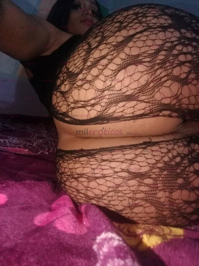 FOTOS DE COJELONA. CACHONDA CON RICO CARAMELO SUCULENTO PARA PARTIRTE