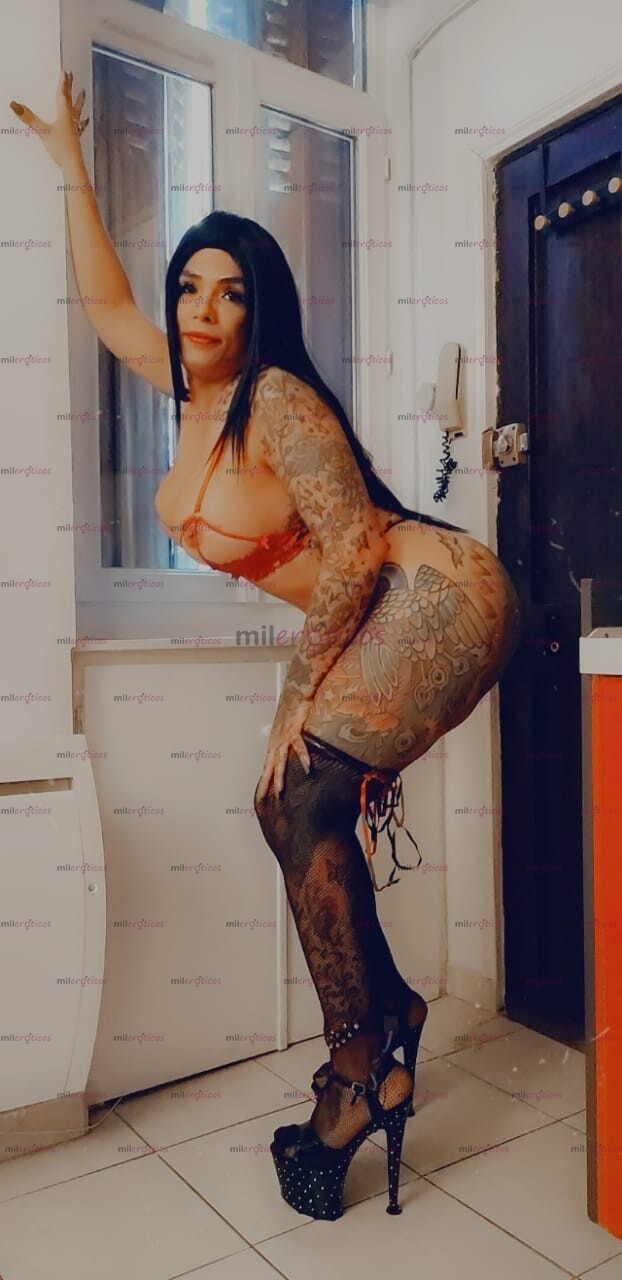 FOTOS DE SENOS TALLA 45B LOS MAS GRANDE Q A PODIDO VER MUY DESCOMPLICADA