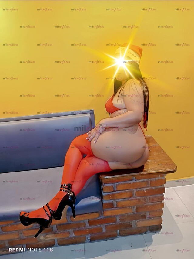 FOTOS DE TÚ MAMÁNUELA DAVIDEÑA QUIERO UN TROZO DE VERGA EN MI CULO