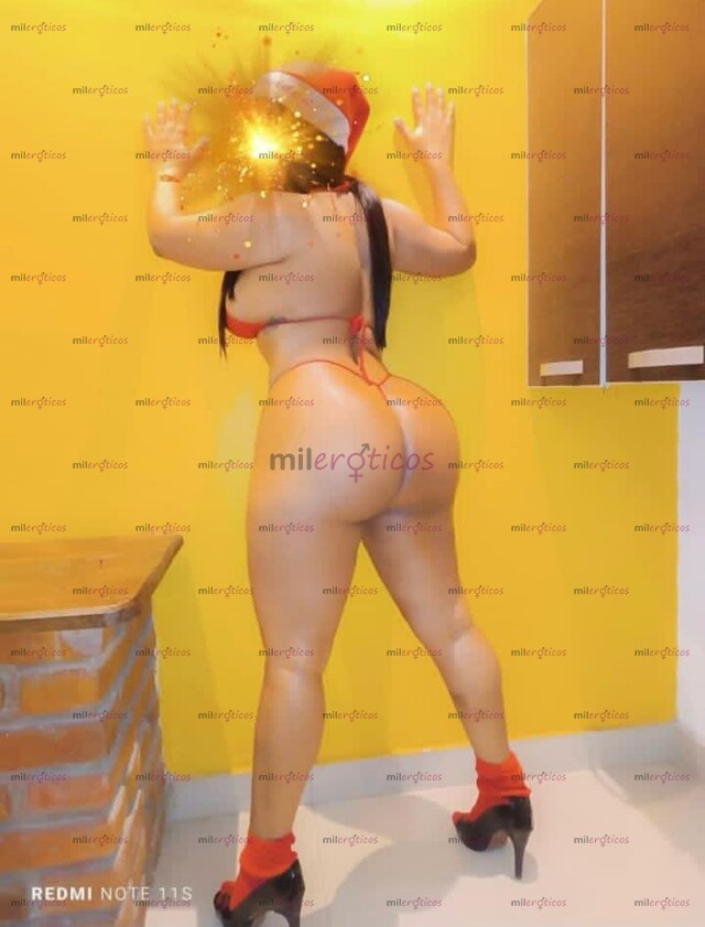 FOTOS DE TÚ MAMÁNUELA DAVIDEÑA QUIERO UN TROZO DE VERGA EN MI CULO