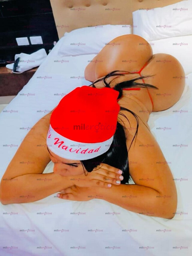 FOTOS DE TÚ MAMÁNUELA DAVIDEÑA QUIERO UN TROZO DE VERGA EN MI CULO