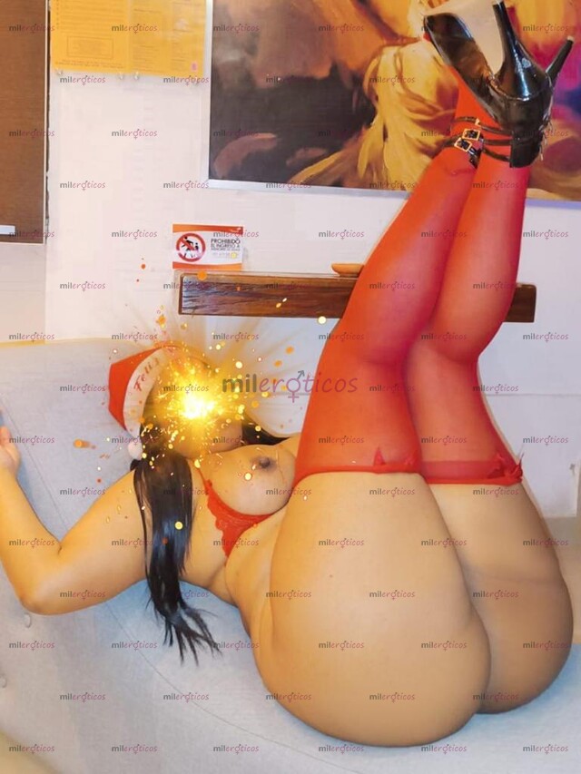 FOTOS DE TÚ MAMÁNUELA DAVIDEÑA QUIERO UN TROZO DE VERGA EN MI CULO