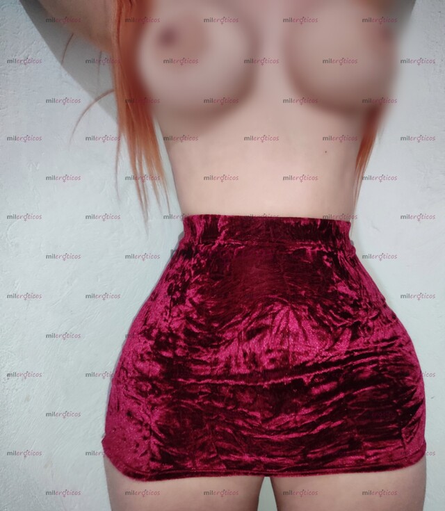 FOTOS DE ESTUDIANTE MUY CALIENTE BB, CHAT ERÓTICO, PACKS DE VIDEOS, PAPASITO HERMOSO