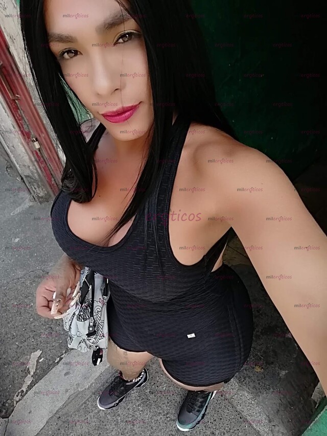 FOTOS DE QUIERES TENER LA MEJOR ESPERIENCIA SEXUAL DE TU VIDA SOLO LLAMAME