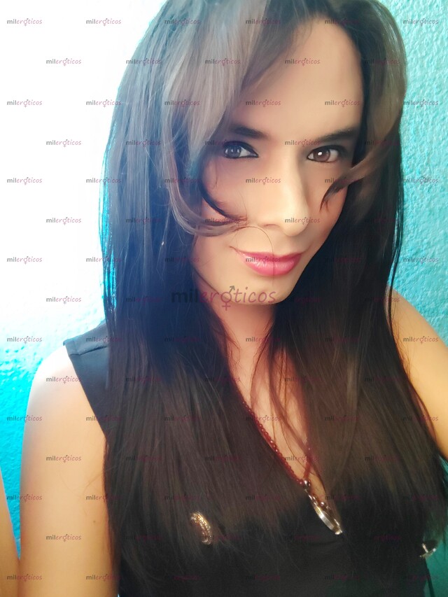 FOTOS DE NO SOY COMUN YO SOY UNICA SOLO MIRA MIS VIDEOS TE ENAMORAS DE MI A LA PRIMERA