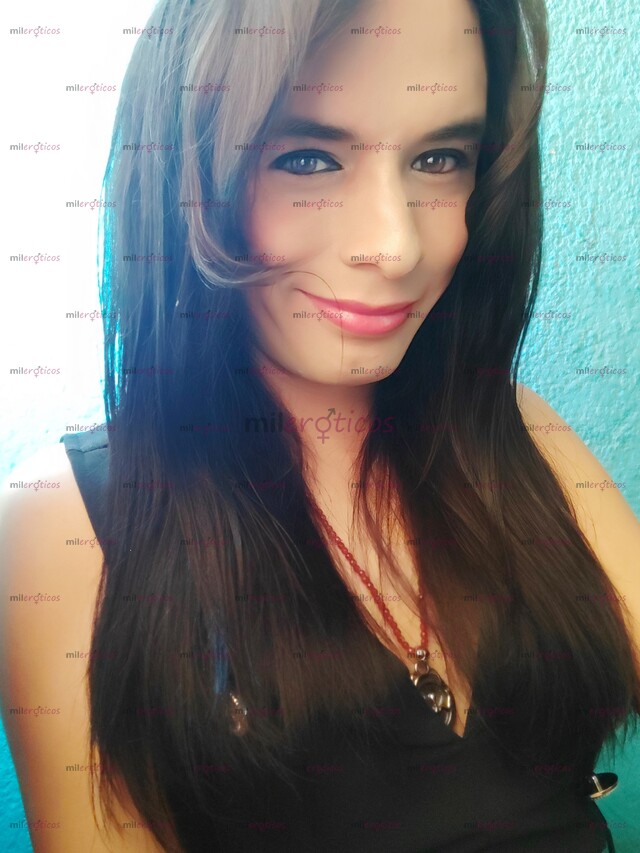 FOTOS DE NO SOY COMUN YO SOY UNICA SOLO MIRA MIS VIDEOS TE ENAMORAS DE MI A LA PRIMERA