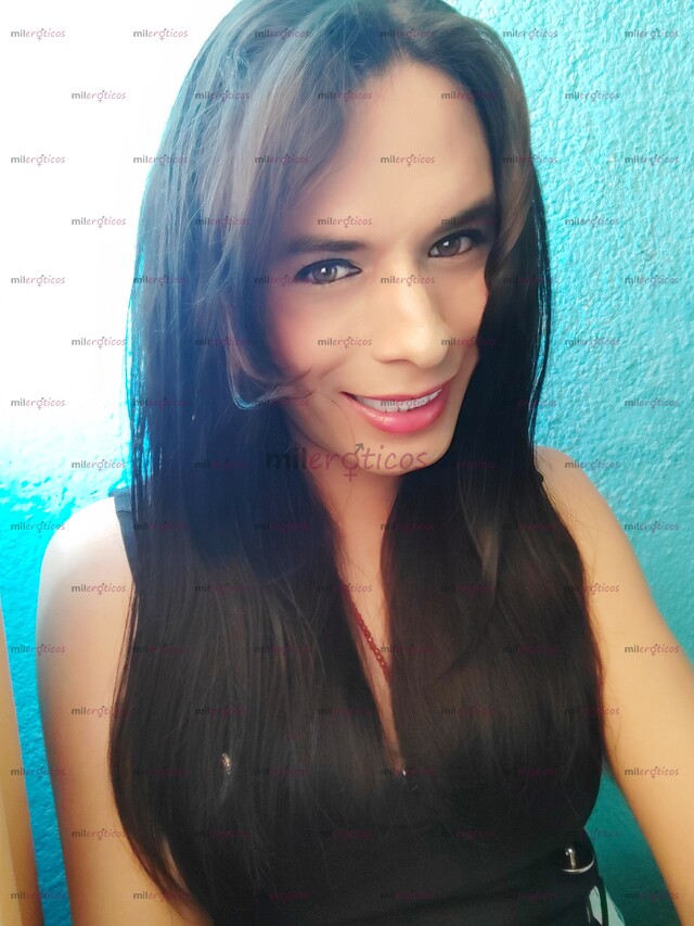 FOTOS DE NO SOY COMUN YO SOY UNICA SOLO MIRA MIS VIDEOS TE ENAMORAS DE MI A LA PRIMERA