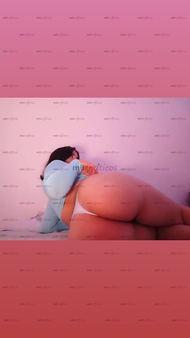FOTOS DE VENTA DE VIDEOS CASERAS Y LLAMADAS PRESENCIAL PEREIRA APTO PRIVADO DESCOMPLICADA