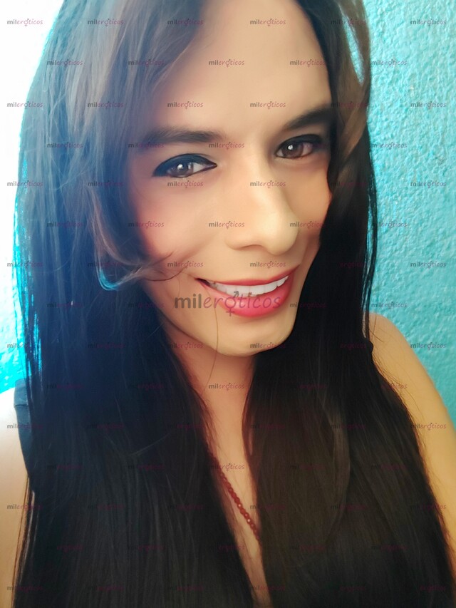 FOTOS DE NO SOY COMUN YO SOY UNICA SOLO MIRA MIS VIDEOS TE ENAMORAS DE MI A LA PRIMERA