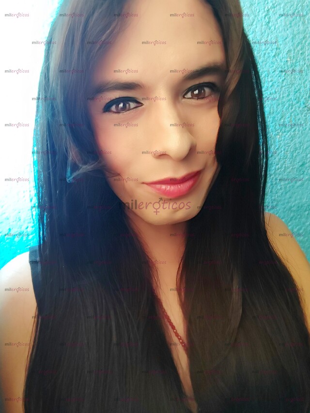 FOTOS DE NO SOY COMUN YO SOY UNICA SOLO MIRA MIS VIDEOS TE ENAMORAS DE MI A LA PRIMERA