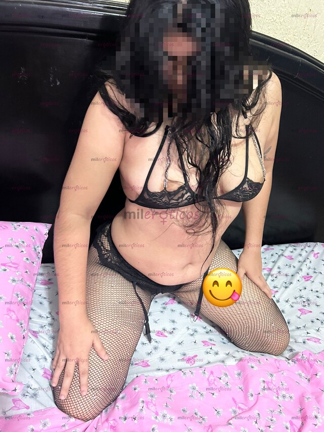 FOTOS DE CON LENSERIA SEXI Y DISFRACES SUPER HOT ME MASTURBO PARA TI NUEVA