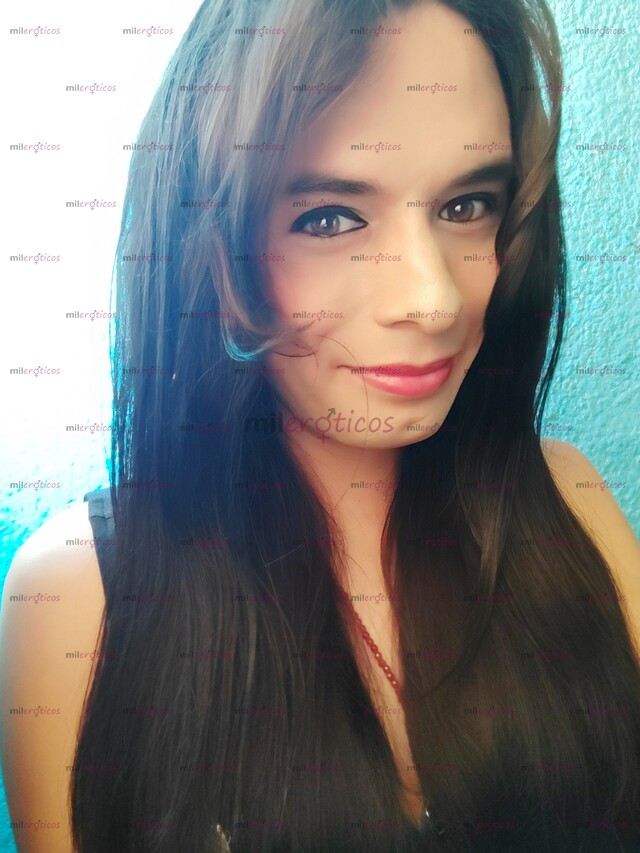 FOTOS DE NO SOY COMUN YO SOY UNICA SOLO MIRA MIS VIDEOS TE ENAMORAS DE MI A LA PRIMERA