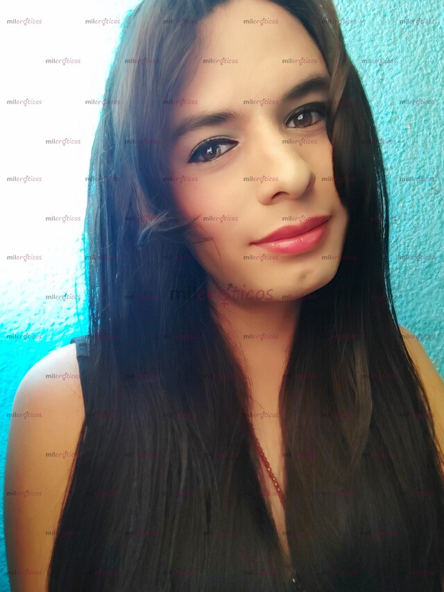 FOTOS DE NO SOY COMUN YO SOY UNICA SOLO MIRA MIS VIDEOS TE ENAMORAS DE MI A LA PRIMERA