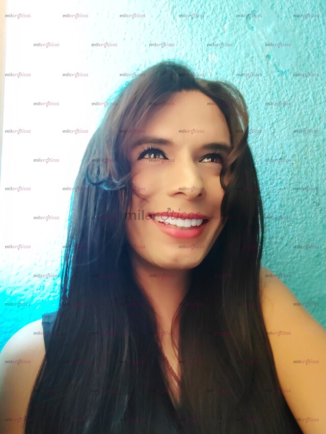 FOTOS DE NO SOY COMUN YO SOY UNICA SOLO MIRA MIS VIDEOS TE ENAMORAS DE MI A LA PRIMERA