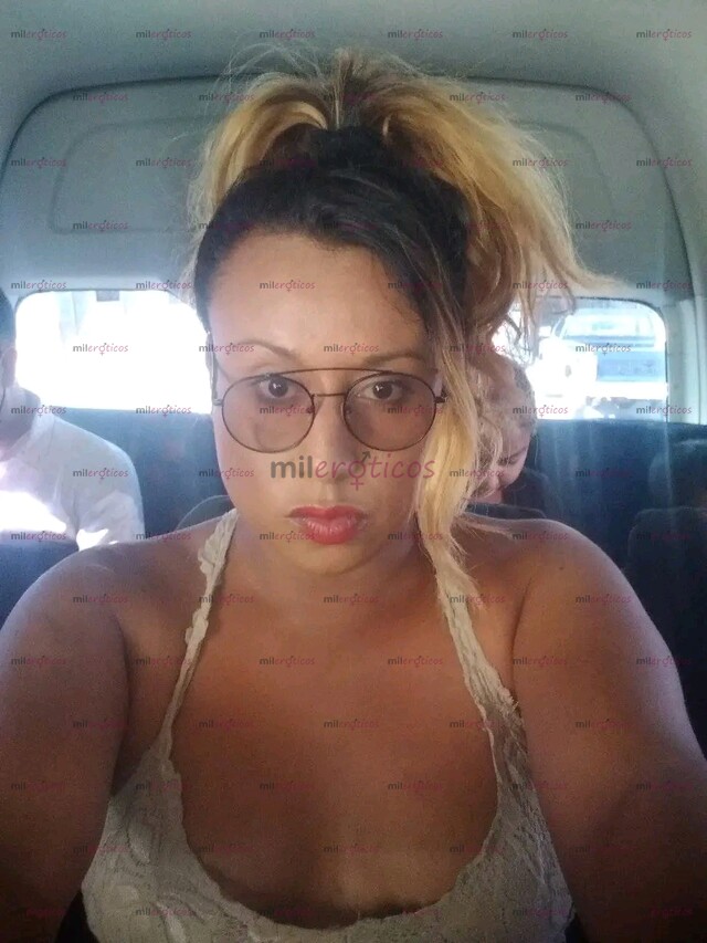 FOTOS DE VEN TENGO JUGETITOS SEXUALES CUMPLO CUALQUIER FANTACIA