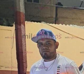 FOTOS DE CONTACTAME Y PASARÁS UN MOMENTO INOLVIDABLE