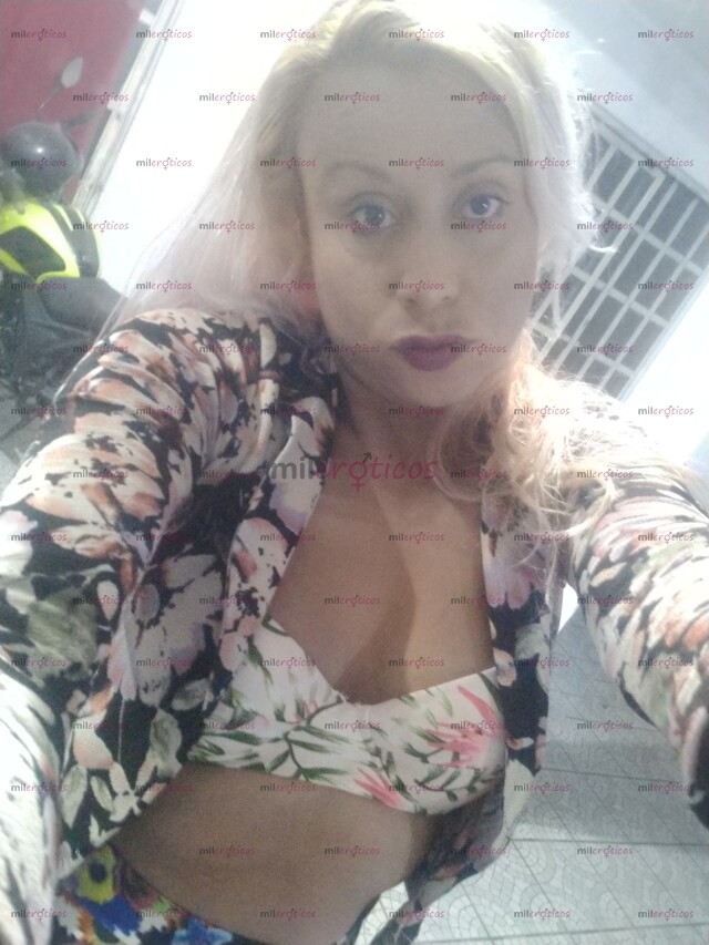 FOTOS DE VEN TENGO JUGETITOS SEXUALES CUMPLO CUALQUIER FANTACIA