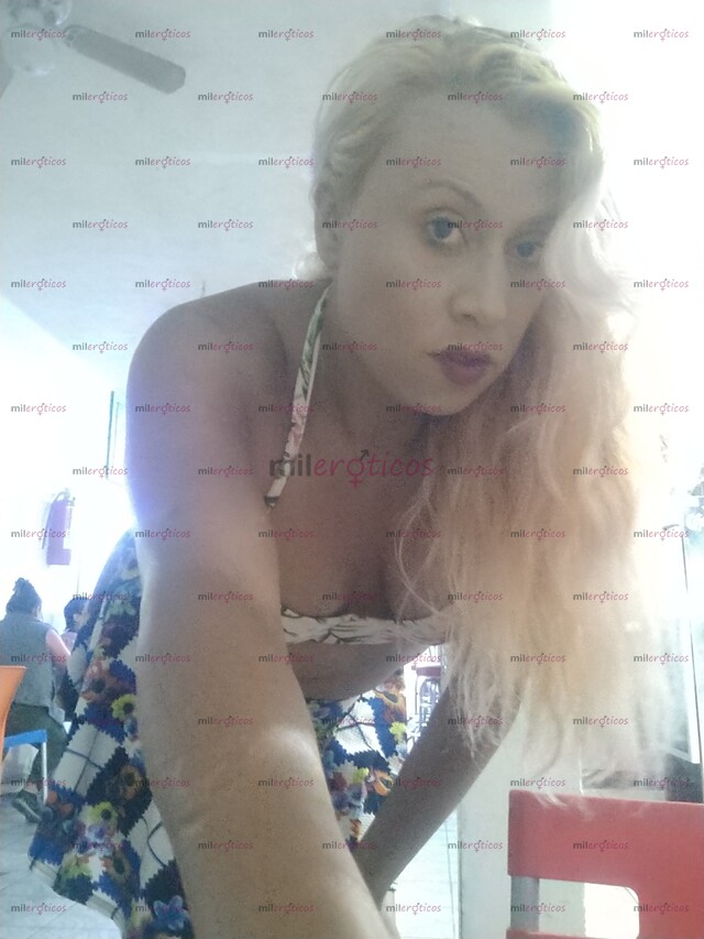 FOTOS DE VEN TENGO JUGETITOS SEXUALES CUMPLO CUALQUIER FANTACIA