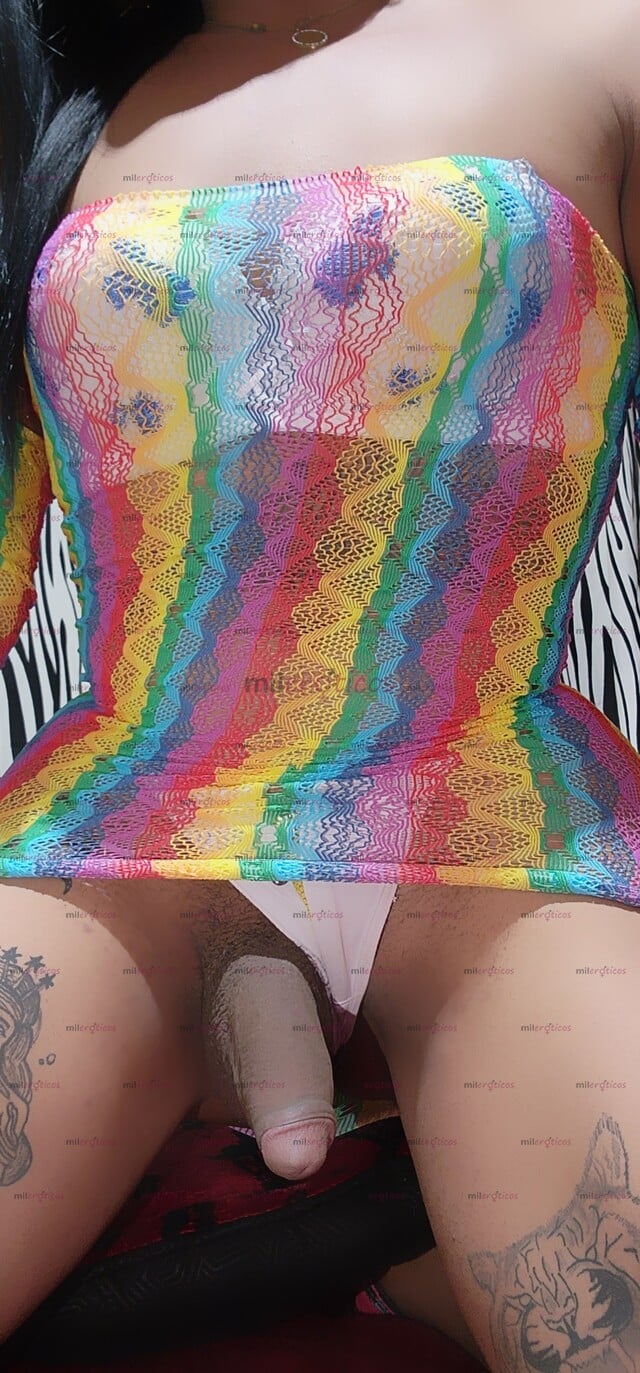 FOTOS DE TRANS TRAVIESA JUGUETONA VEN Y NOS CONOCEMOS JUGUETES LENCERIA ALA ORDEN