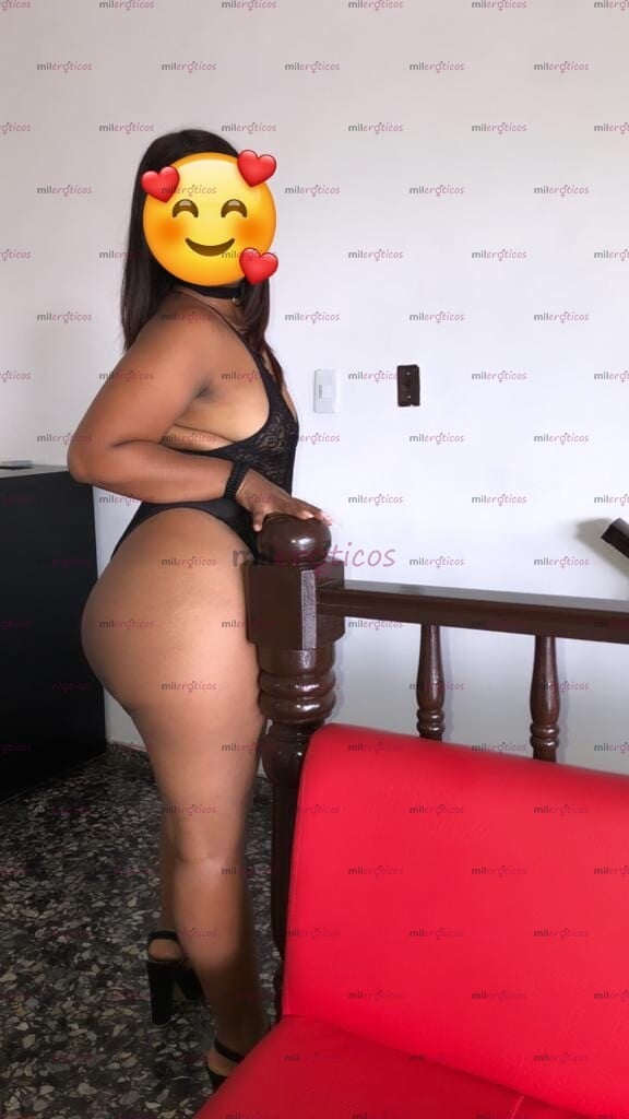 FOTOS DE ANGIE DE 22 AÑOS CHICA DESCOMPLICADA PROMOCIÓN 2 HORAS 120
