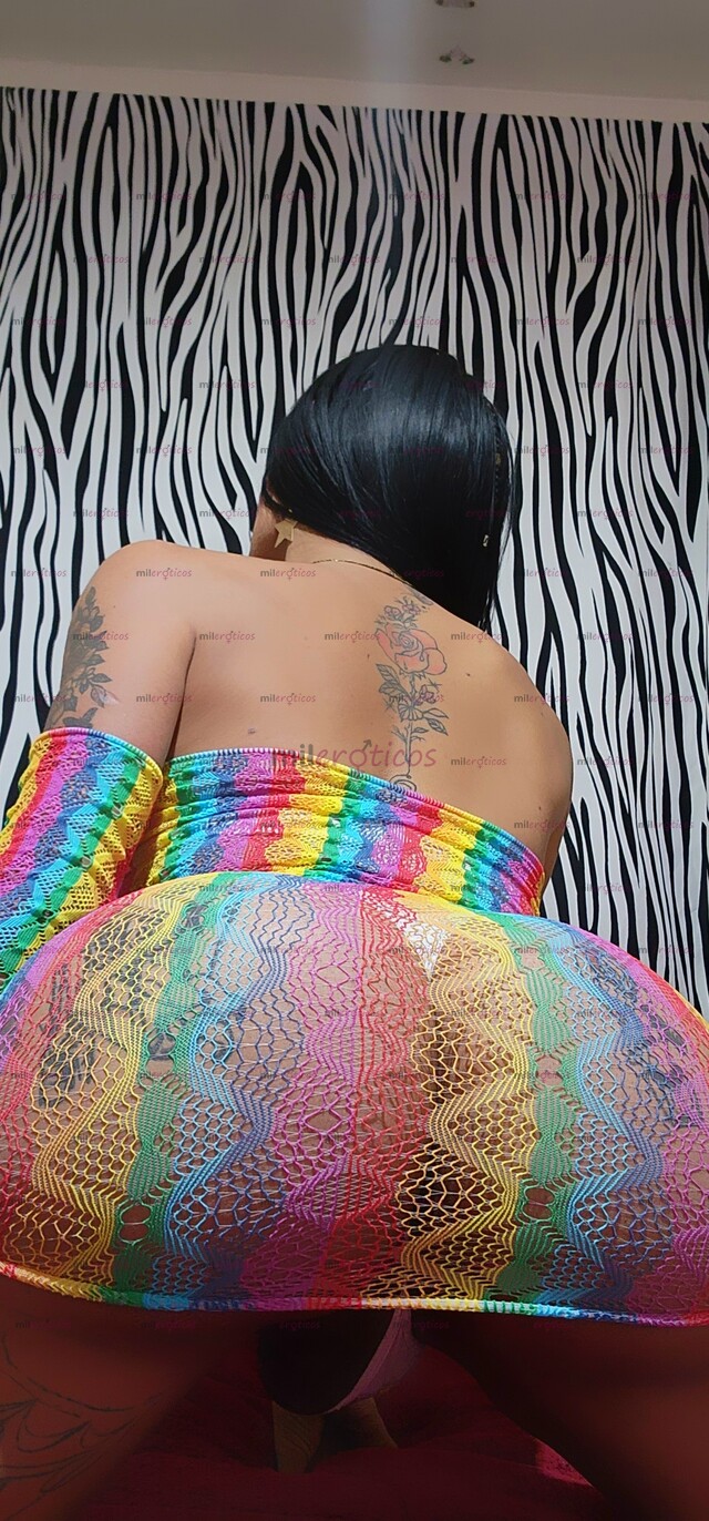 FOTOS DE TRANS TRAVIESA JUGUETONA VEN Y NOS CONOCEMOS JUGUETES LENCERIA ALA ORDEN