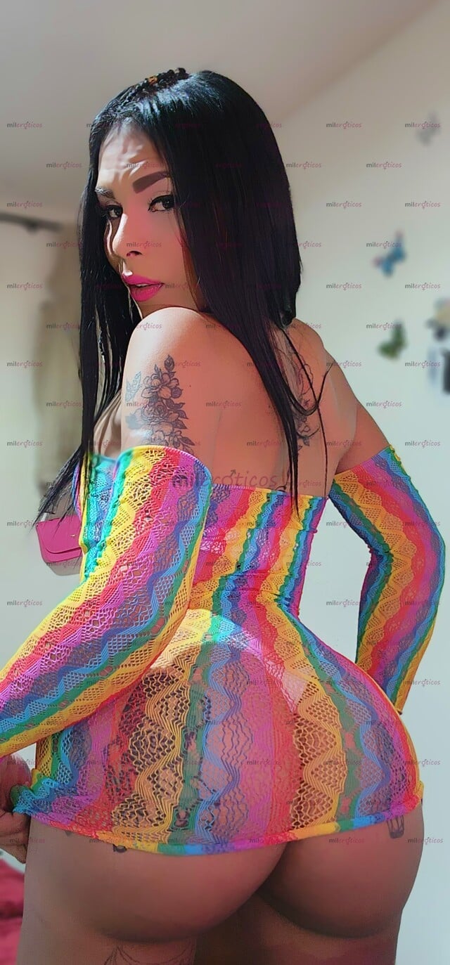 FOTOS DE TRANS TRAVIESA JUGUETONA VEN Y NOS CONOCEMOS JUGUETES LENCERIA ALA ORDEN