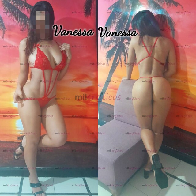 FOTOS DE RICA PUTA CHUPONA CON RICO ORAL PARA QUE TE VENGAS EN SUS RICAS TETAS