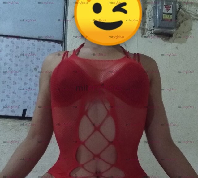 FOTOS DE SEXI , AMABLE ,MUUUY CARIÑOSA Y COMPLACIENTE!