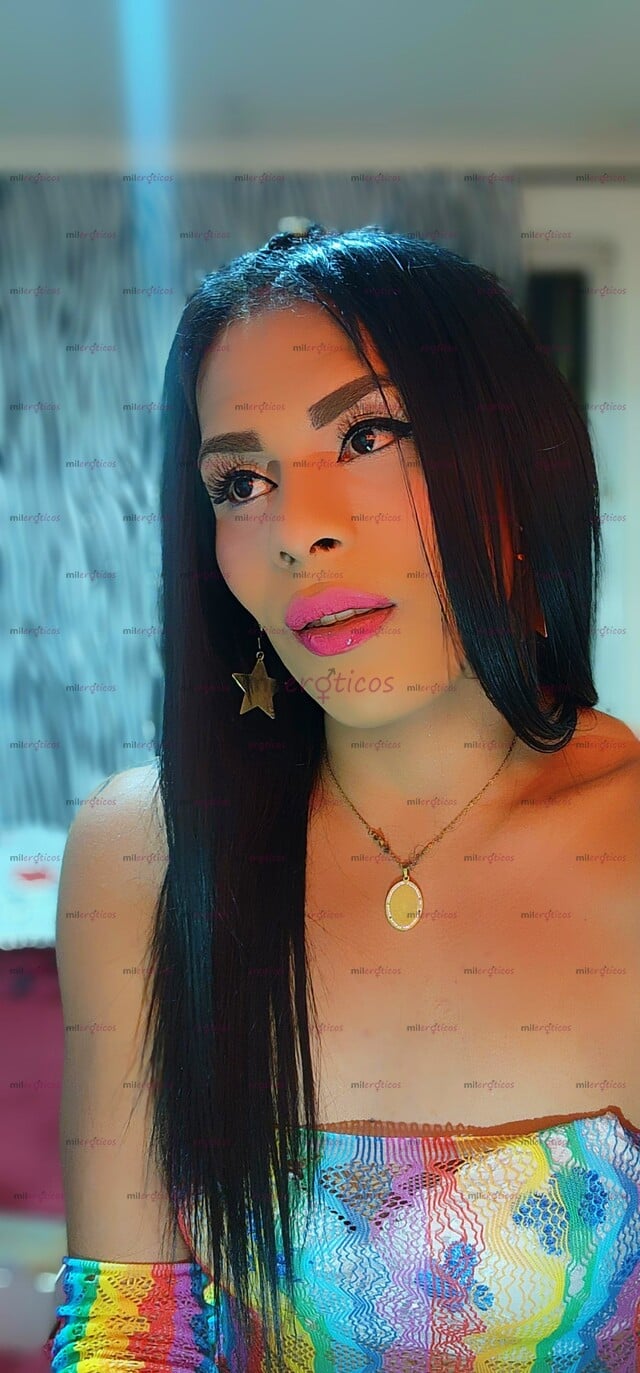 FOTOS DE TRANS TRAVIESA JUGUETONA VEN Y NOS CONOCEMOS JUGUETES LENCERIA ALA ORDEN