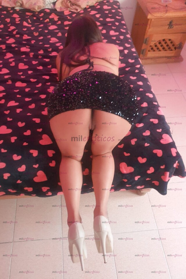 FOTOS DE PROMO 400!! VEN A MI LADO AMOR! TE LLEVARÉ AL ÉXTASIS SOY UNA DIOSA EN LA CAMA