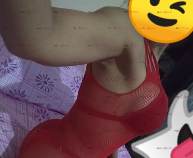 FOTOS DE SEXI , AMABLE ,MUUUY CARIÑOSA Y COMPLACIENTE!