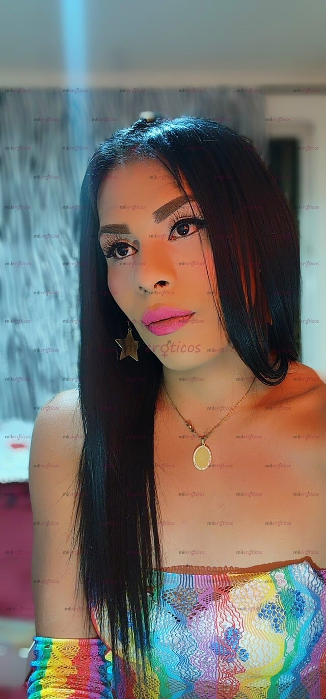 FOTOS DE TRANS TRAVIESA JUGUETONA VEN Y NOS CONOCEMOS JUGUETES LENCERIA ALA ORDEN
