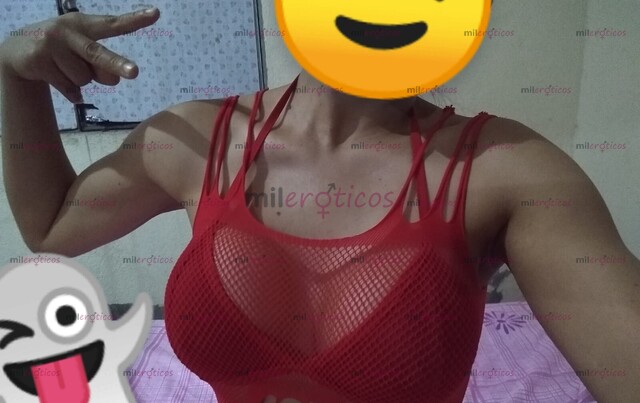 FOTOS DE SEXI , AMABLE ,MUUUY CARIÑOSA Y COMPLACIENTE!
