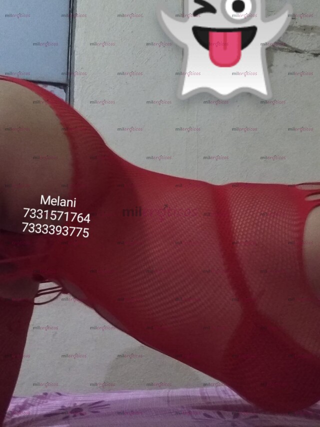 FOTOS DE SEXI , AMABLE ,MUUUY CARIÑOSA Y COMPLACIENTE!