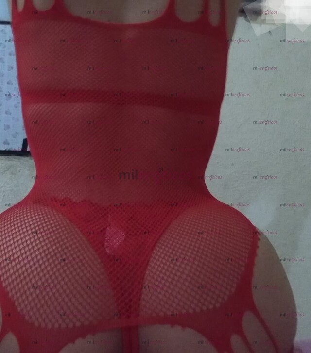 FOTOS DE SEXI , AMABLE ,MUUUY CARIÑOSA Y COMPLACIENTE!