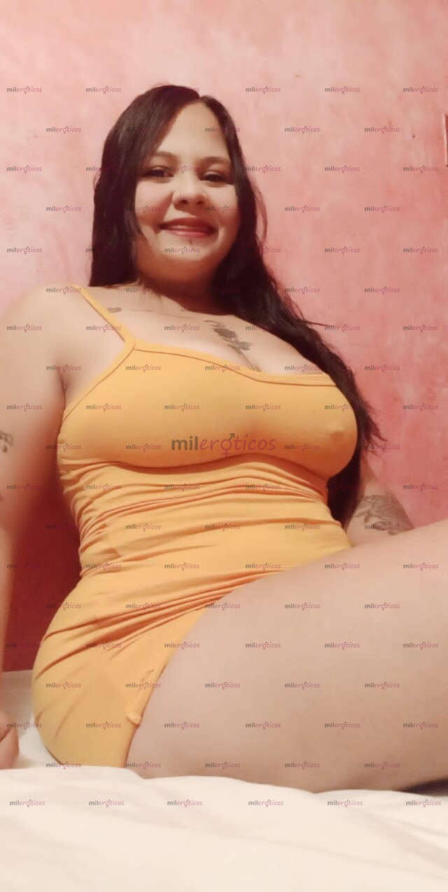 FOTOS DE JOVEN AMANTE AL SEXO Y A LAS CHUPADAS RICAS
