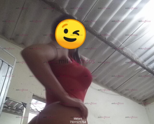 FOTOS DE SEXI , AMABLE ,MUUUY CARIÑOSA Y COMPLACIENTE!