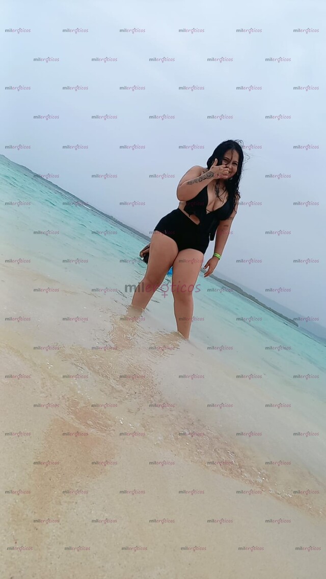 FOTOS DE JOVEN AMANTE AL SEXO Y A LAS CHUPADAS RICAS