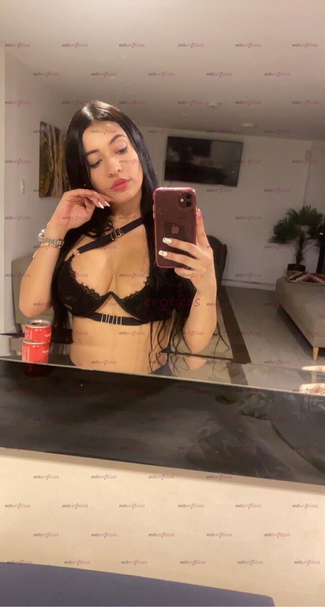 FOTOS DE CALIENTE PAISA EXÓTICA MUY DELICIOSA TODO UN LUJO