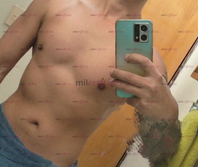 FOTOS DE MASAJISTAS PROFESIONAL: ATENCIÓN A MUJERES