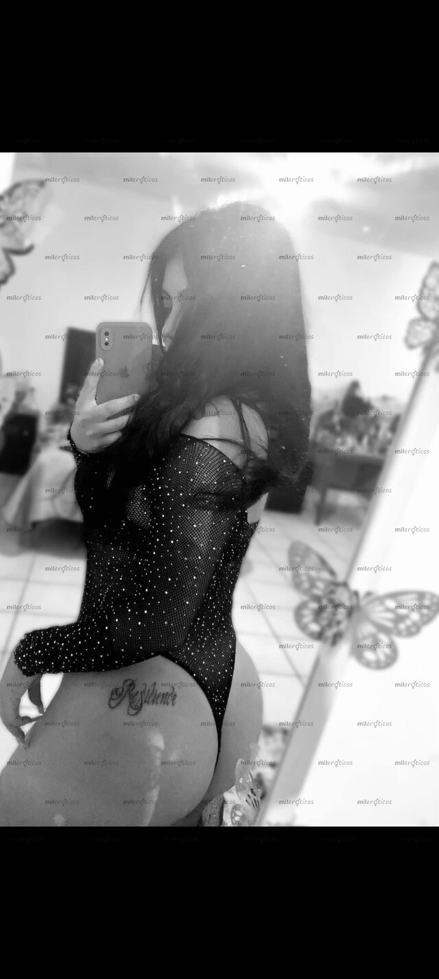 FOTOS DE CONMIGO ENCONTRARAS EL RICO PLACER QUE ESTASBUSCANDO,DISPONIBLE PARA TI PAPI