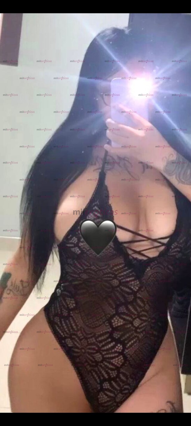 FOTOS DE CONMIGO ENCONTRARAS EL RICO PLACER QUE ESTASBUSCANDO,DISPONIBLE PARA TI PAPI
