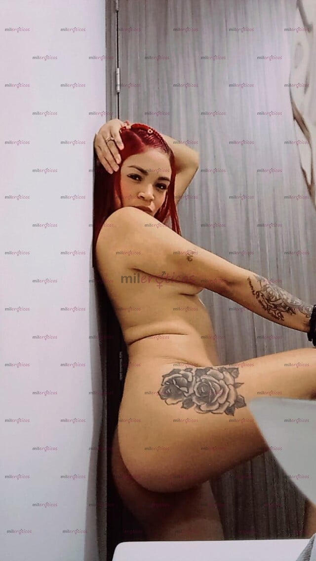 FOTOS DE JOVENCITA RECIÉN LLEGADA DISPONIBLE ESTA NOCHE PARA TI