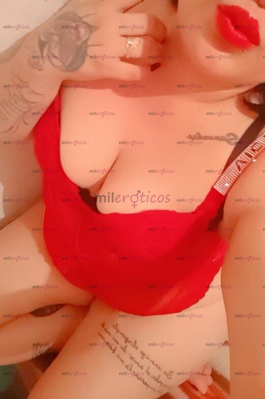 FOTOS DE TE DARÉ EL MEJOR ORAL Y LA MEJOR DESLECHADA DE TU VIDA PAPI