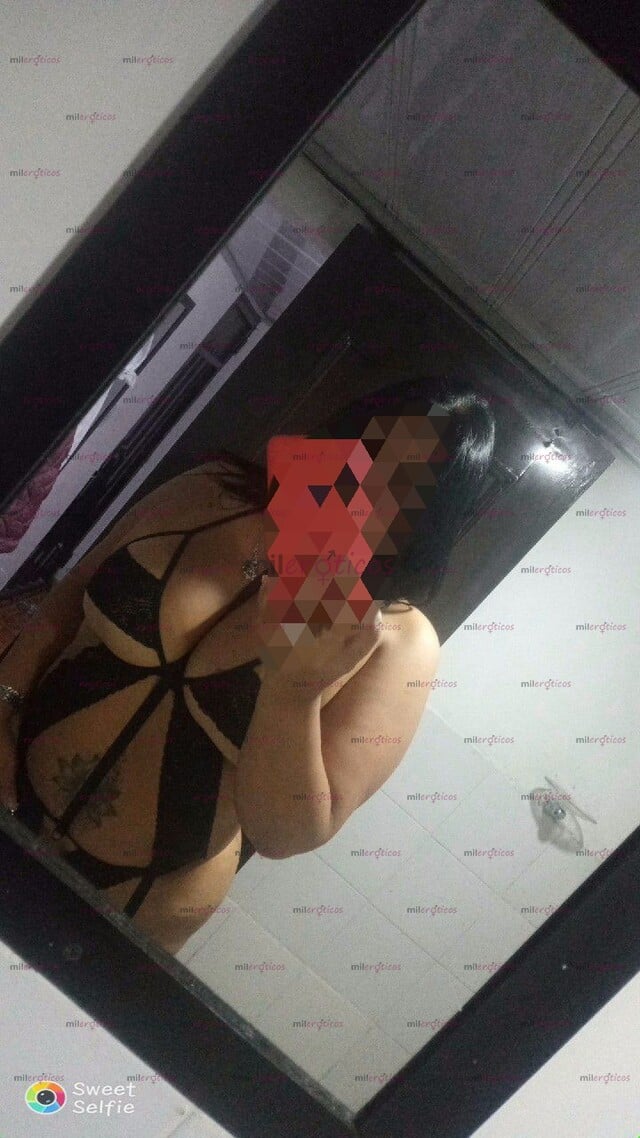 FOTOS DE HOLA NUEVAMENTE TU SOL A TU DISPOSICIÓN APROVECHAME
