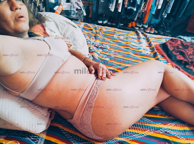 FOTOS DE HOLA SOY NATASHA VEN A PASAR UN BUEN RATO CONMIGO