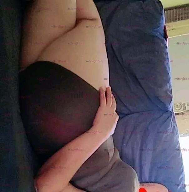 FOTOS DE MASAJISTA 100%PROFECIONAL TE EN CANTARA GANGANTA PROFUNDA