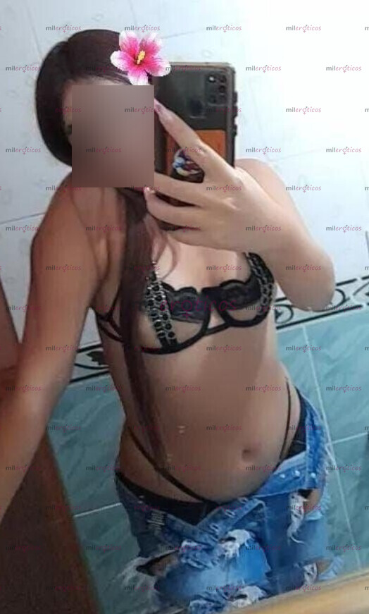 FOTOS DE MIS AMORES VOLVÍ PARA HACERTE FELIZ MIS TETICAS SON PARADITAS Y ROSADAS VEN YA.