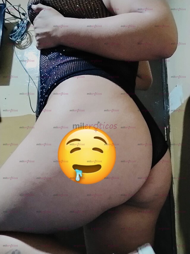 FOTOS DE VIP OJO VIP YO SOY NUEVA EN EL. MEDIO CACHONDEO RICO