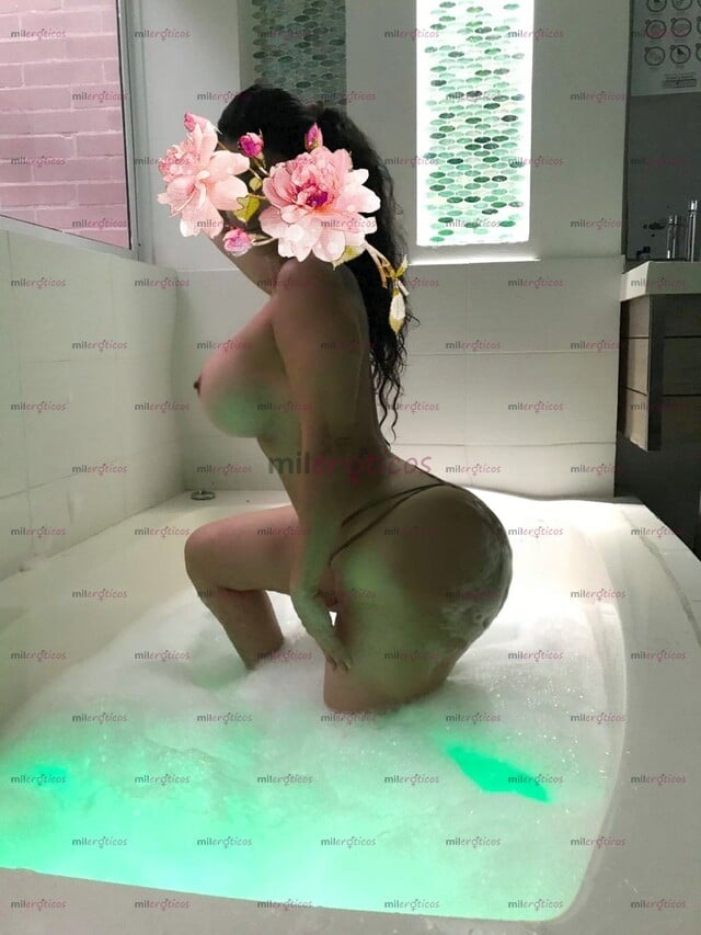 FOTOS DE FABIOLA TU CHICA COMO LA QUIERA TENER EN LA CAMA TODA TUYA PAPI